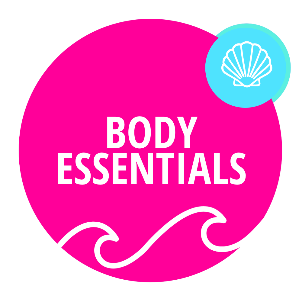 Body Essentials