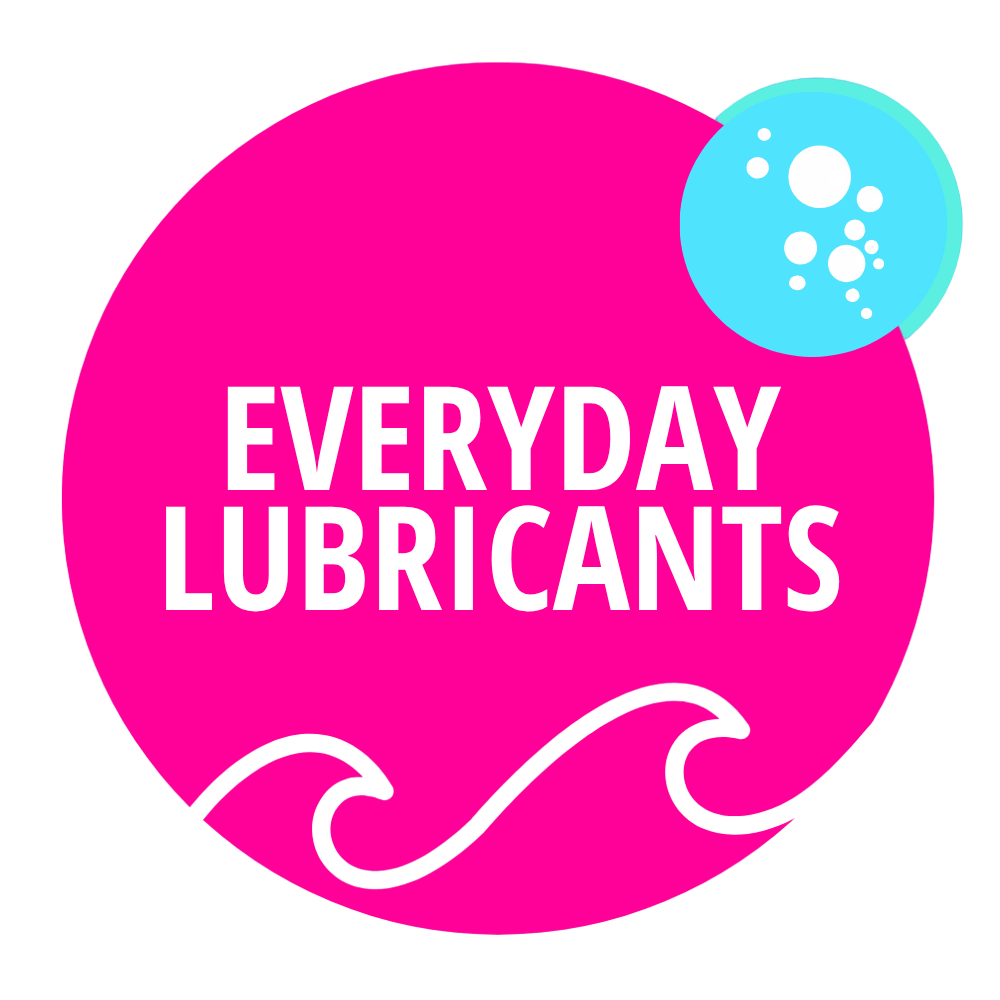 Lubricants