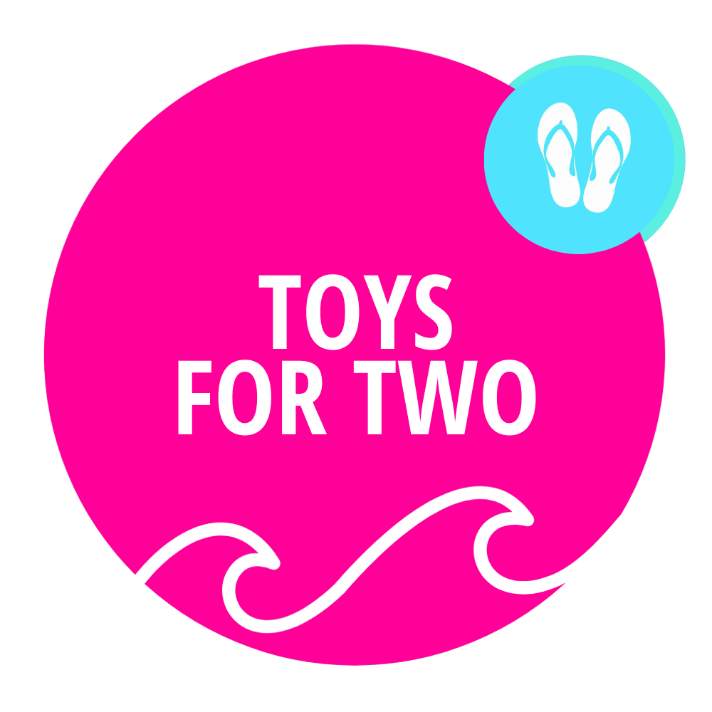 Couples Toys
