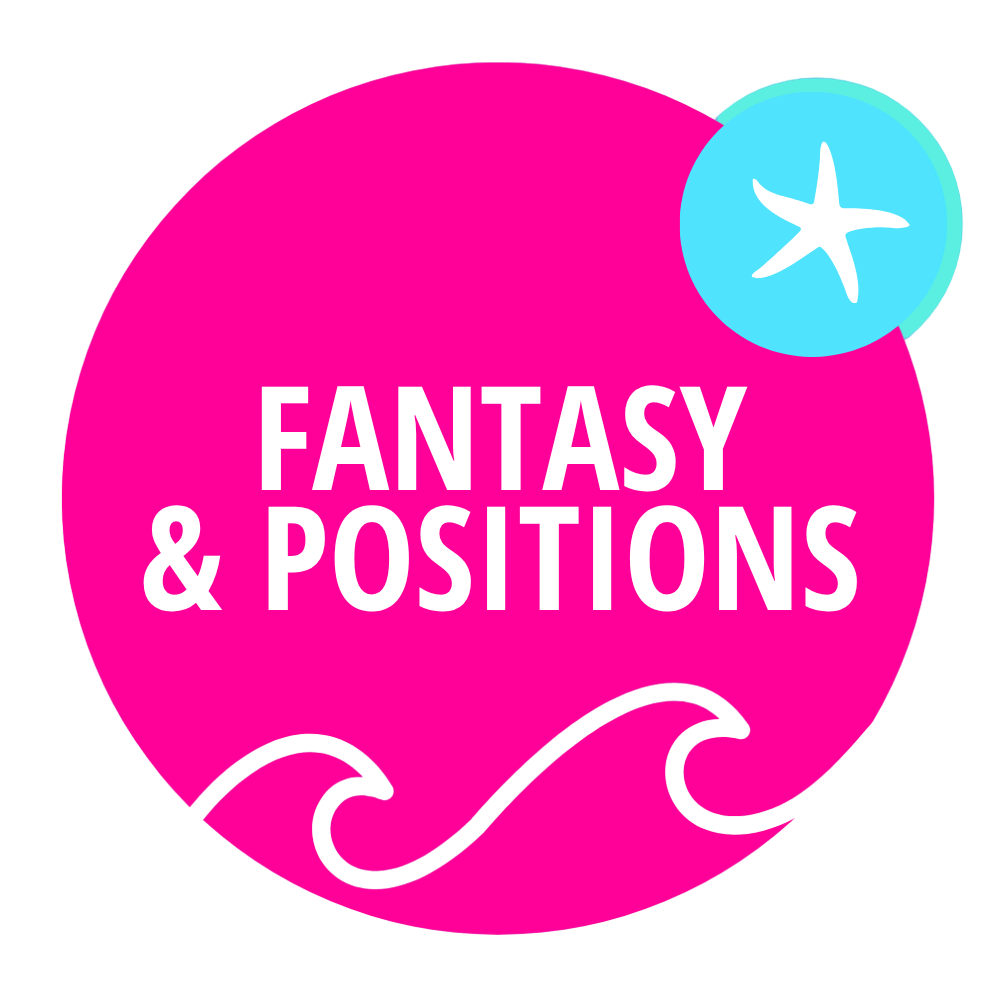 Fantasy