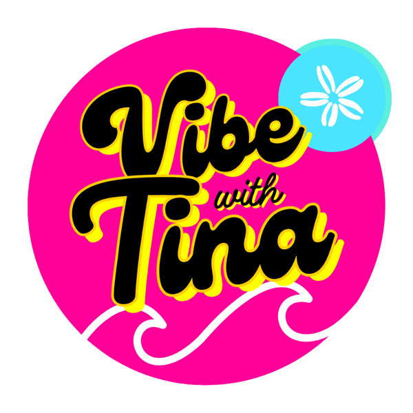 VibeWithTina